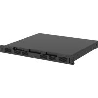 Axis S4000, 16 Kanäle, AAC, AVC, H.264, H.265, HEVC, MPEG4, 256 Mbit/s, 1-Weg, 802.1x RADIUS, EAP-TLS, HTTPS, TLS