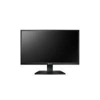 AG Neovo SC-32E, Freistehend, Schwarz, CE, LVD, WEEE, RoHS, REACH, FCC, 80 cm (31.5"), 1920 x 1080 Pixel, LED