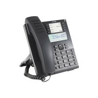 Mitel MiVoice 6910 IP Phone - VoIP-Telefon mit Rufnummernanzeige
