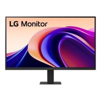 LG 27U631A-B - LED-Monitor - 68.47 cm (27") - 2560 x 1440 QHD @ 100 Hz
