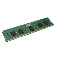 Kingston DDR5 - Modul - 16 GB - DIMM 288-PIN