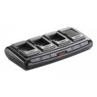 BIXOLON PQC-R300/STD