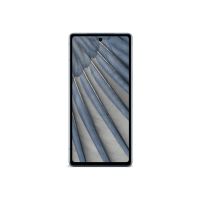 Google Pixel 7a - 5G Smartphone - Dual-SIM - RAM 8 GB / Interner Speicher 128 GB - OLED-Display - 6.1" - 2400 x 1080 Pixel (90 Hz)