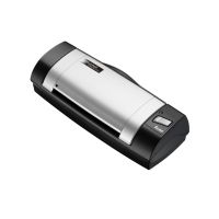 Plustek MobileOffice D620, 600 x 600 mm, 600 x 600 DPI, 48 Bit, 24 Bit, 16 Bit, 8 Bit