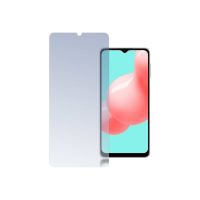 4smarts Second Glass Essential - Bildschirmschutz für Handy