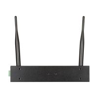 D-Link DIS-2650AP - Accesspoint - 2 Anschlüsse