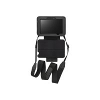 Panasonic Schutzhülle für Tablet - für TOUGHBOOK