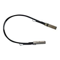 NVIDIA LinkX - 200GBase Direktanschlusskabel