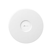 TP-LINK Omada Pro AP9778 V1 - Accesspoint - Wi-Fi 7, Bluetooth 5.2