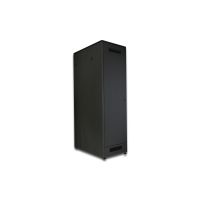 DIGITUS Netzwerkschrank Unique Serie - 600x1000 mm (BxT)