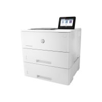 HP LaserJet Enterprise M507x - Drucker - s/w