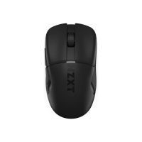 NZXT Lift Elite - Maus - ultraleicht - Für Rechtshänder