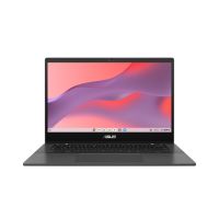 ASUS Chromebook CM14 Flip CM1402FM2A-EC0015, MediaTek, 35,6 cm (14"), 1920 x 1080 Pixel, 8 GB, 128 GB, ChromeOS