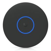 Ubiquiti U7 Pro XG, 2,4 GHz, 5 GHz, 6 GHz, 5800 Mbit/s, PPSK, 1000,2500,5000,10000 Mbit/s