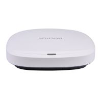 Ruckus R670 - Accesspoint - innen - Wi-Fi 7