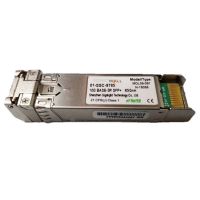 SonicWALL  SFP+-Transceiver-Modul - 10GbE