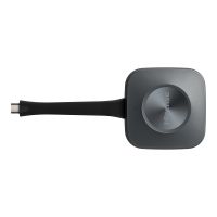 Hisense HT007E - Netzwerkmedien-Streaming-Adapter
