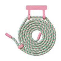 Woodcessories CHA048 - Tasche
