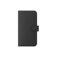 ZAGG Folio, Folio, Apple, iPhone 16e/15/14/13, 15,5 cm (6.1"), Schwarz