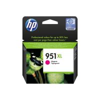 HP 951XL - Hohe Ergiebigkeit - Magenta - original