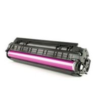 Lexmark Magenta - original - Tonerpatrone - für Lexmark XC8160