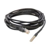 Geist Vertiv Geist - Temperatursensor - 3.6 m - für P/N: VP4551V
