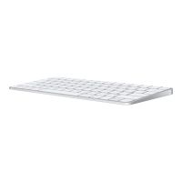 Apple Magic Keyboard with Touch ID - Tastatur