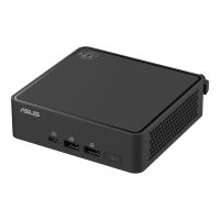 ASUS NUC 15 Pro Slim Kit RNUC15CRKC500002 - Barebone