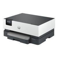 HP Officejet Pro 9110b - Drucker - Farbe - Duplex - Tintenstrahl - A4/Legal - 1200 x 1200 dpi - bis zu 22 Seiten/Min. (einfarbig)/