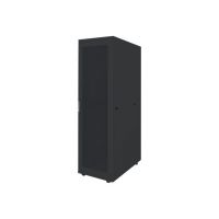 Intellinet Network Cabinet, Free Standing (Basic)