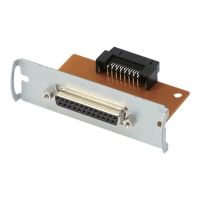 Epson Serieller Adapter - RS-232 - für TM H5000