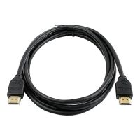 Cisco HDMI-Kabel - HDMI männlich zu HDMI männlich
