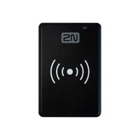 2N Telecommunications 2N - RFID-Leser - USB - 125 KHz