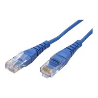 ROLINE Patch-Kabel - RJ-45 (M) zu RJ-45 (M)