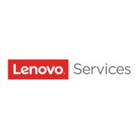 Lenovo Committed Service Advanced Service + YourDrive YourData + Premier Support
