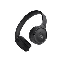JBL TUNE 520BT - Kopfhörer mit Mikrofon - On-Ear