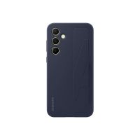 Samsung EF-GA556 - Hintere Abdeckung für Mobiltelefon
