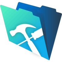 Claris FileMaker - (v. 18) - Lizenz (1 Jahr) - 1 Benutzer - Volumen, Corporate / Unternehmens- - Stufe 1 (1-9)