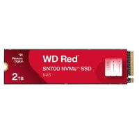 WD SanDisk WDS200T1R0C, 2 TB, M.2, 3400 MB/s