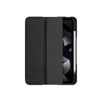 dbramante1928 Mayfair Pro - Flip-Hülle für Tablet