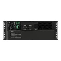 Vertiv Liebert GXE GXE3-6000IRT4UXL - USV (in Rack montierbar/extern)