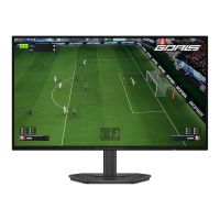 Dell Alienware AW2726DL - LED-Monitor - Gaming - 69 cm (27")