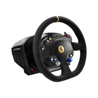 ThrustMaster TS-PC RACER Ferrari 488 Challenge Edition