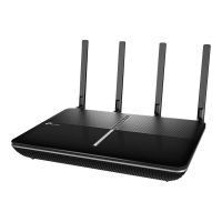 TP-LINK Archer VR2800 - Wireless Router - DSL-Modem