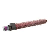 Ricoh Type - Magenta - original - Tonerpatrone