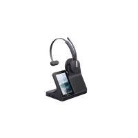 Yealink WH64 Workstation Mono - Headset - On-Ear