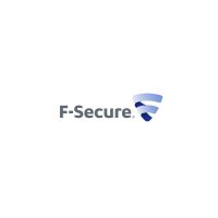 F-Secure Anti-Virus for Windows Servers - Erneuerung der Abonnement-Lizenz (2 Jahre)