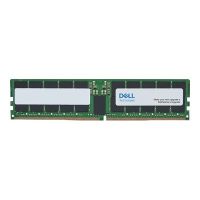 Dell  DDR5 - Modul - 64 GB - DIMM 288-PIN - 4800 MHz