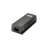 LevelOne POI-3004 - Power Injector - Wechselstrom 100-240 V