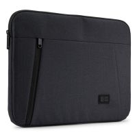 Case Logic Huxton HUXS-213 Black, Schutzhülle, 33,8 cm (13.3"), 200 g